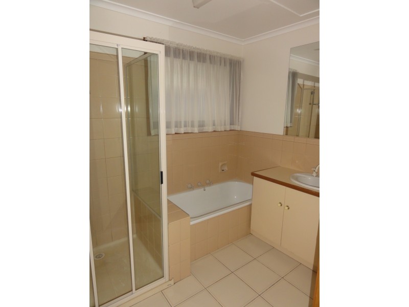 47 Jarma Road, Heathmont VIC 3135