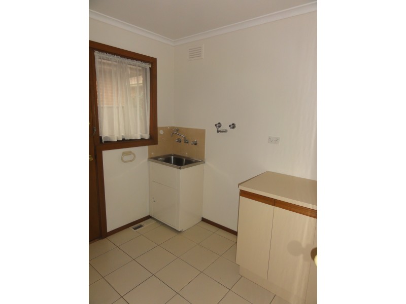 47 Jarma Road, Heathmont VIC 3135