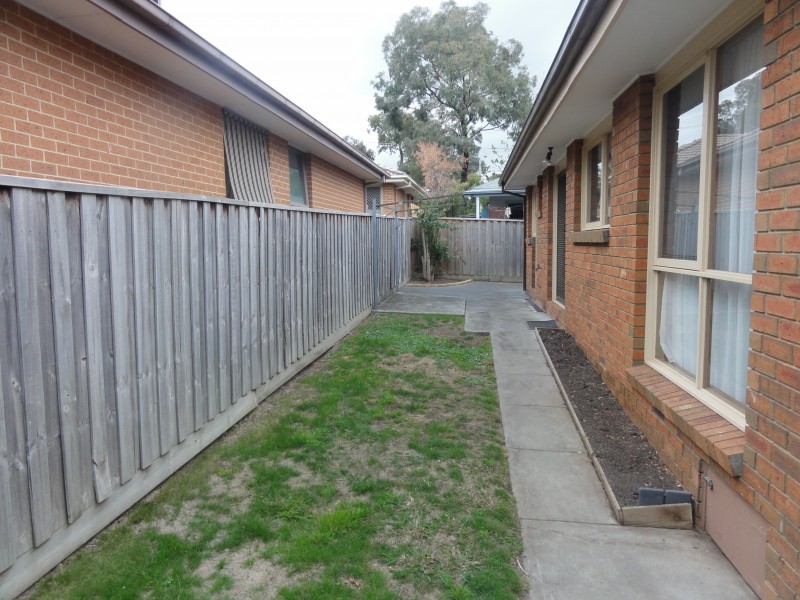 47 Jarma Road, Heathmont VIC 3135