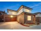 2/7 Moritz Street, Box Hill South VIC 3128