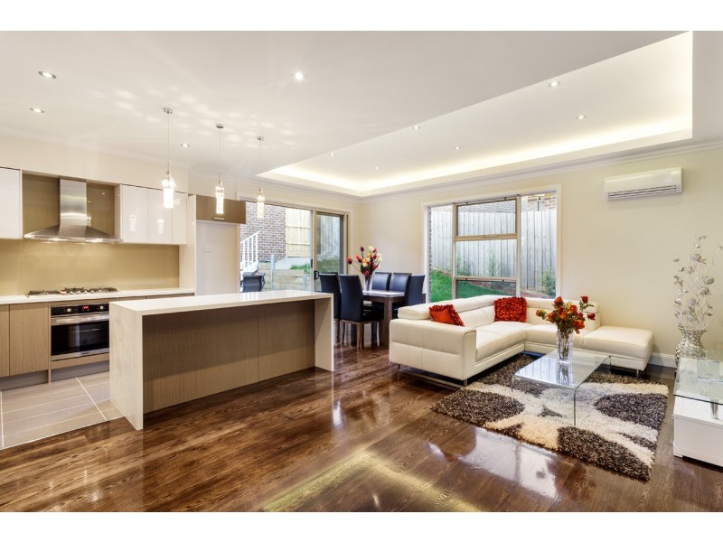 2/7 Moritz Street, Box Hill South VIC 3128
