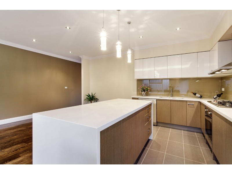 2/7 Moritz Street, Box Hill South VIC 3128