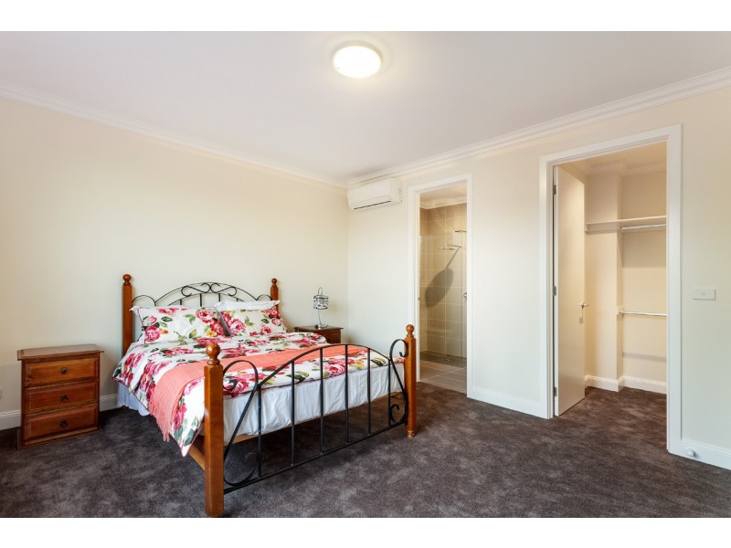 2/7 Moritz Street, Box Hill South VIC 3128