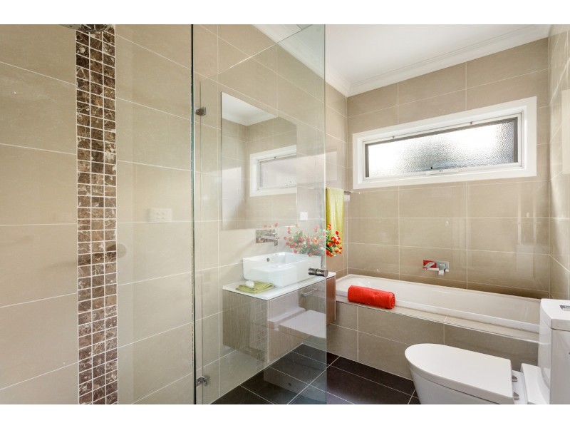 2/7 Moritz Street, Box Hill South VIC 3128