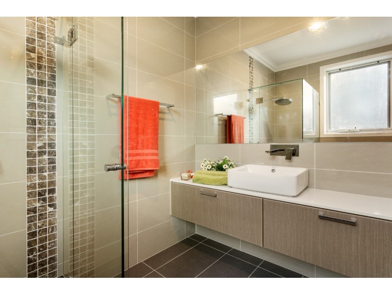 2/7 Moritz Street, Box Hill South VIC 3128