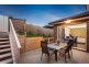2/7 Moritz Street, Box Hill South VIC 3128