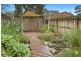 2/229 Canterbury Road, Blackburn VIC 3130