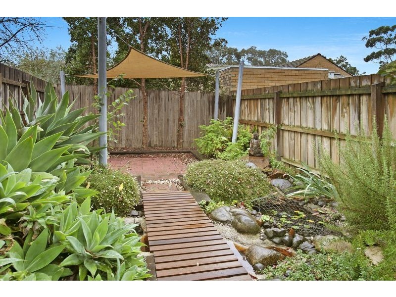 2/229 Canterbury Road, Blackburn VIC 3130