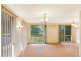 2/229 Canterbury Road, Blackburn VIC 3130
