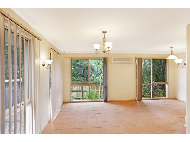 2/229 Canterbury Road, Blackburn VIC 3130