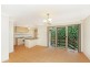 2/229 Canterbury Road, Blackburn VIC 3130