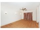 2/229 Canterbury Road, Blackburn VIC 3130