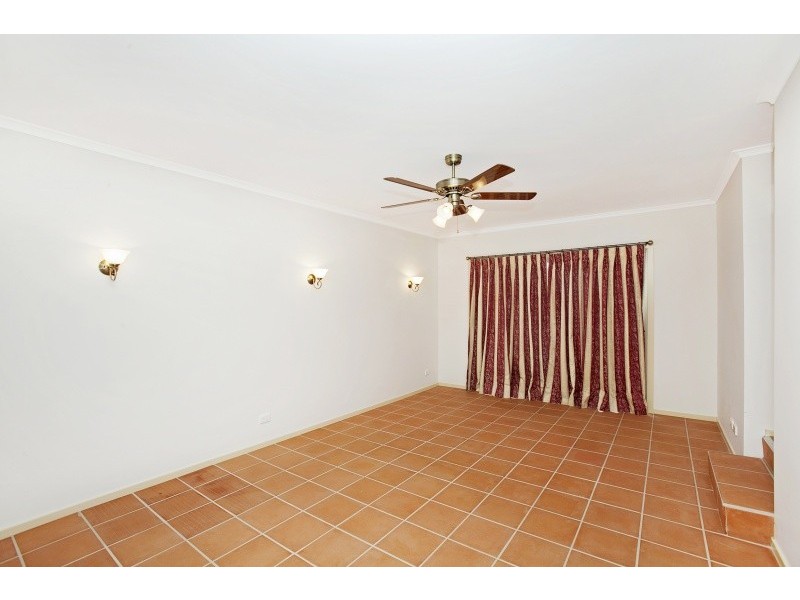 2/229 Canterbury Road, Blackburn VIC 3130