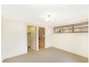 2/229 Canterbury Road, Blackburn VIC 3130