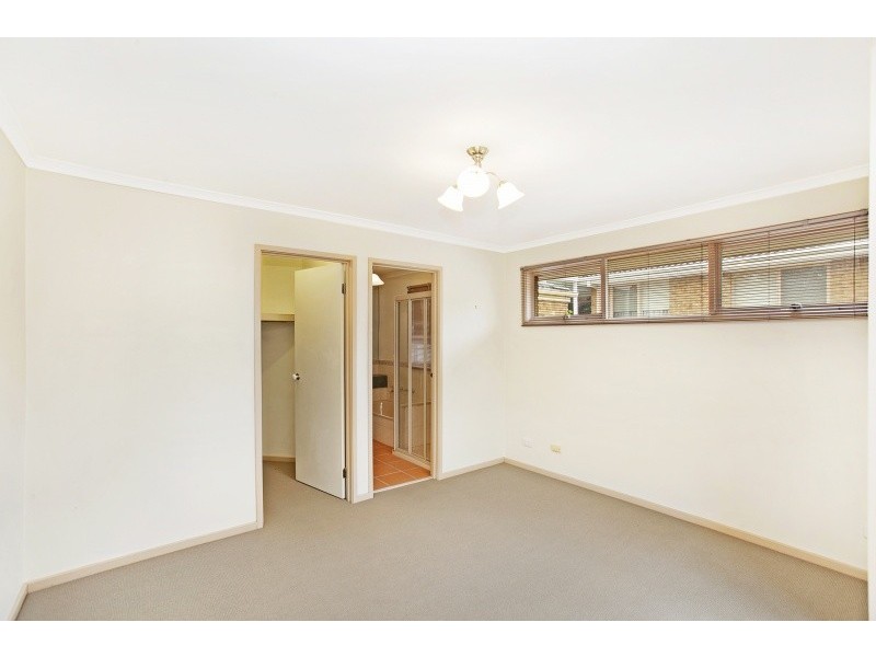 2/229 Canterbury Road, Blackburn VIC 3130