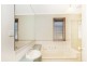 2/229 Canterbury Road, Blackburn VIC 3130