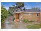 2/229 Canterbury Road, Blackburn VIC 3130