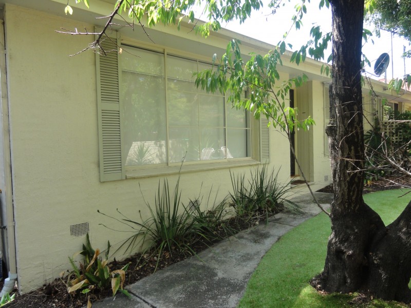 1/27a Laburnum Street, Blackburn VIC 3130
