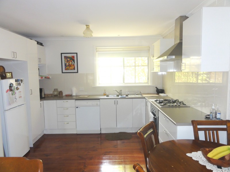1/27a Laburnum Street, Blackburn VIC 3130