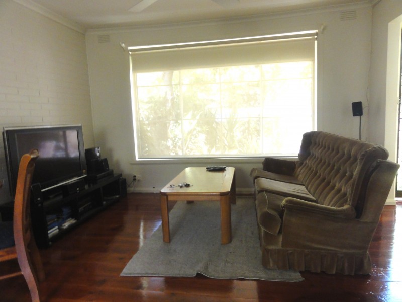 1/27a Laburnum Street, Blackburn VIC 3130