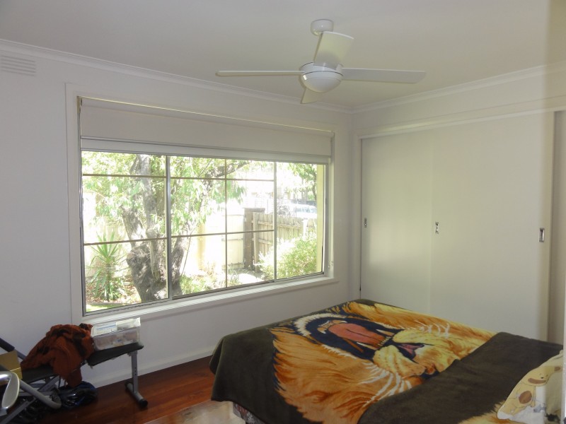 1/27a Laburnum Street, Blackburn VIC 3130