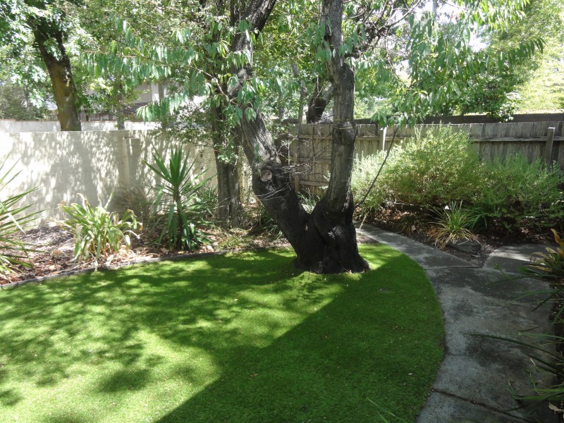 1/27a Laburnum Street, Blackburn VIC 3130