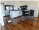 3/10a Donald Street, Blackburn VIC 3130