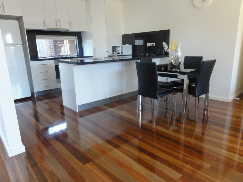 3/10a Donald Street, Blackburn VIC 3130