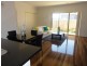 3/10a Donald Street, Blackburn VIC 3130