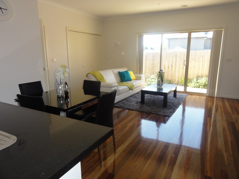 3/10a Donald Street, Blackburn VIC 3130
