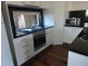3/10a Donald Street, Blackburn VIC 3130