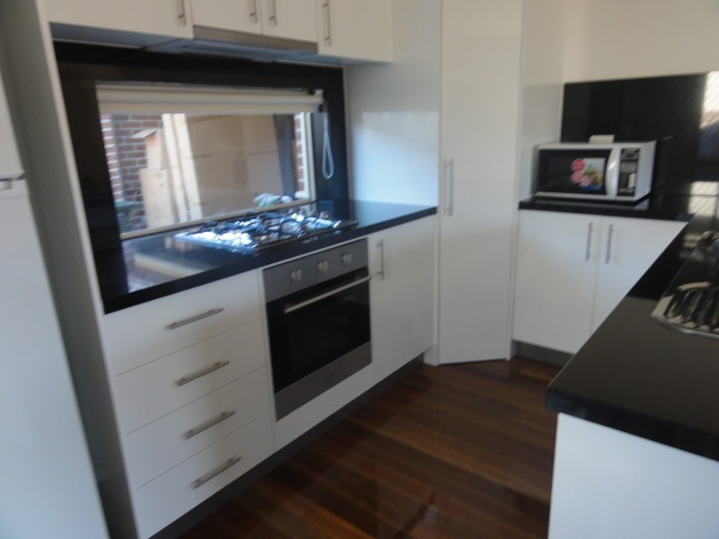 3/10a Donald Street, Blackburn VIC 3130