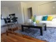 3/10a Donald Street, Blackburn VIC 3130
