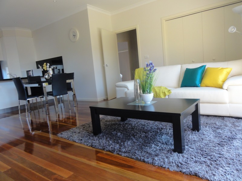 3/10a Donald Street, Blackburn VIC 3130