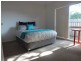 3/10a Donald Street, Blackburn VIC 3130