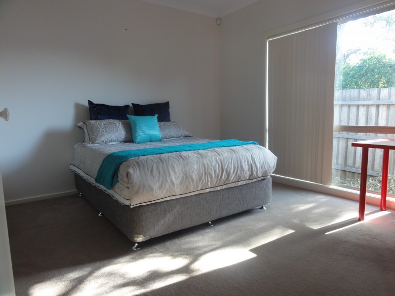 3/10a Donald Street, Blackburn VIC 3130