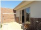 3/10a Donald Street, Blackburn VIC 3130