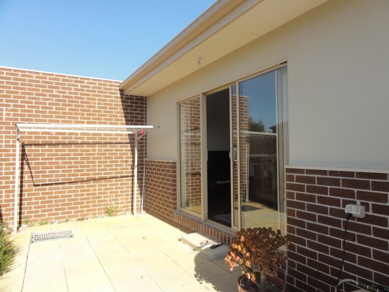 3/10a Donald Street, Blackburn VIC 3130