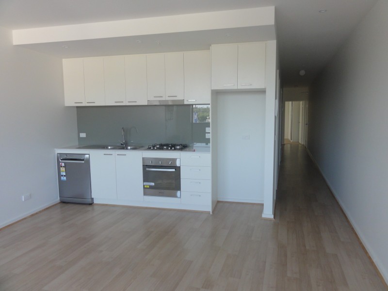 216/296-310 Middleborough Road, Blackburn VIC 3130