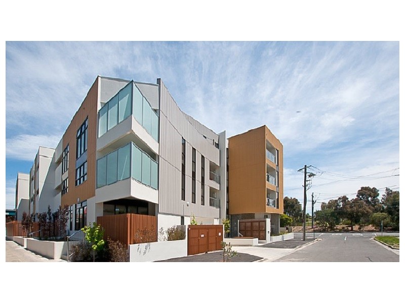 216/296-310 Middleborough Road, Blackburn VIC 3130