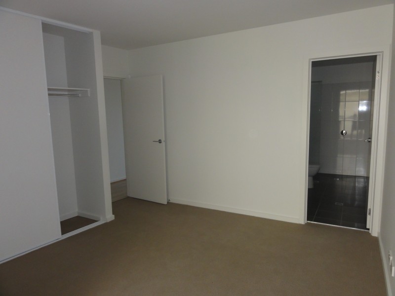 216/296-310 Middleborough Road, Blackburn VIC 3130