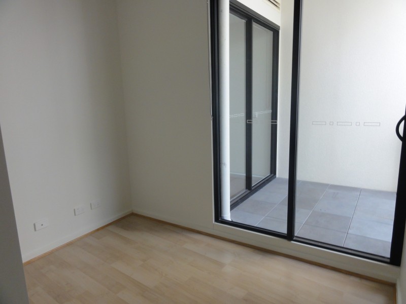 216/296-310 Middleborough Road, Blackburn VIC 3130