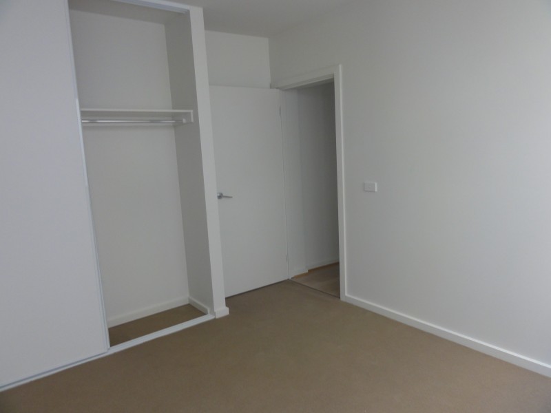 216/296-310 Middleborough Road, Blackburn VIC 3130