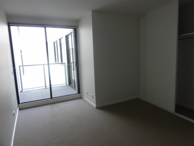 216/296-310 Middleborough Road, Blackburn VIC 3130