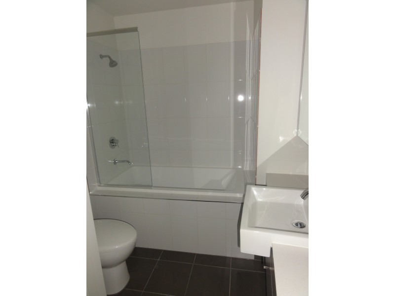 216/296-310 Middleborough Road, Blackburn VIC 3130