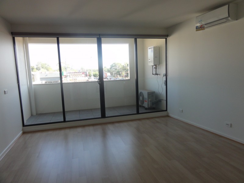 216/296-310 Middleborough Road, Blackburn VIC 3130