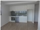 114/296-310 Middleborough Road, Blackburn VIC 3130