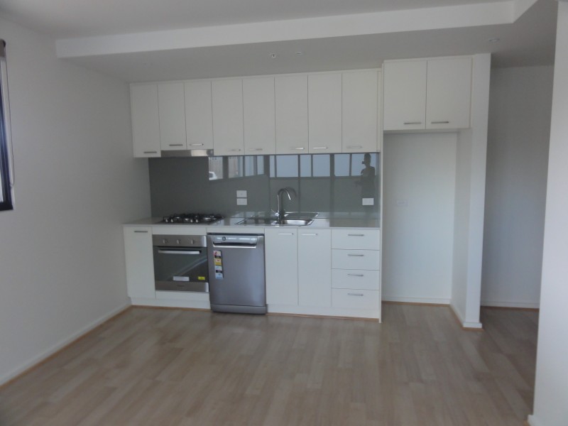 114/296-310 Middleborough Road, Blackburn VIC 3130