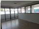 114/296-310 Middleborough Road, Blackburn VIC 3130