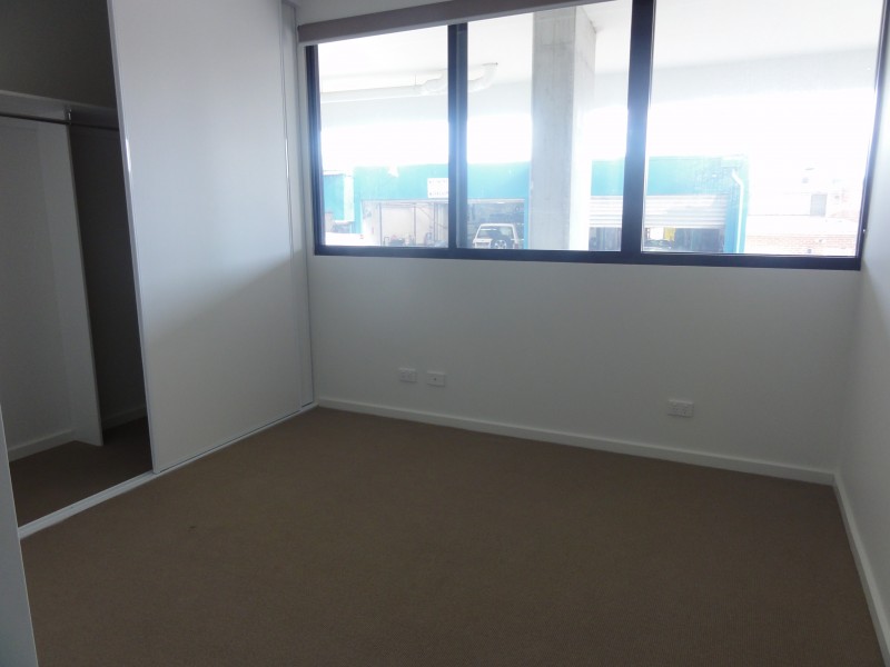 114/296-310 Middleborough Road, Blackburn VIC 3130